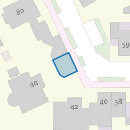 Perceel HTG00-R-3248