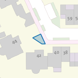 Perceel HTG00-R-3249