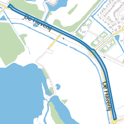 Perceel HTG00-R-3253