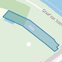 Perceel HTG00-R-3255