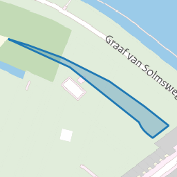 Perceel HTG00-R-3256