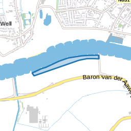 Perceel HTG00-R-3257