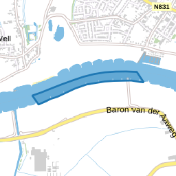 Perceel HTG00-R-3258