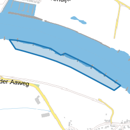 Perceel HTG00-R-3259