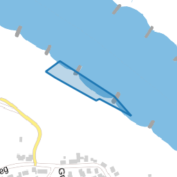 Perceel HTG00-R-3261