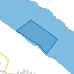 Perceel HTG00-R-3262