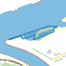 Perceel HTG00-R-3265