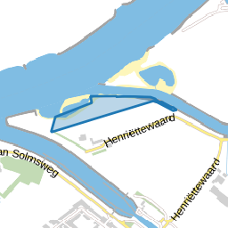 Perceel HTG00-R-3266