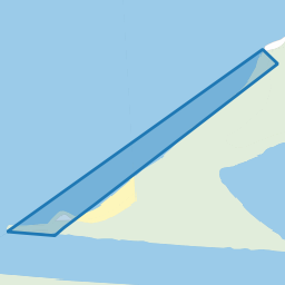 Perceel HTG00-R-3267