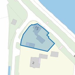 Perceel HTG00-R-3268