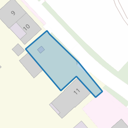 Perceel HTG00-R-3270