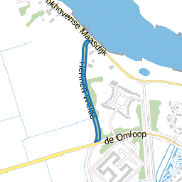 Perceel HTG00-R-3273