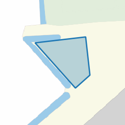 Perceel HTG00-R-3278