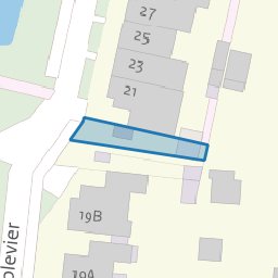 Perceel HTG00-R-3280