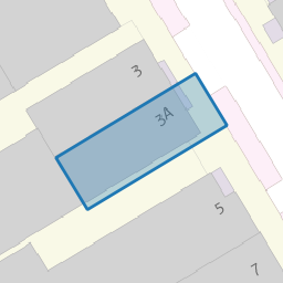 Perceel HTG00-R-3283