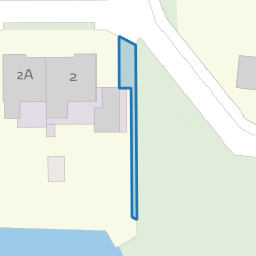 Perceel HTG00-R-3284