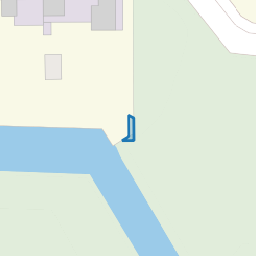 Perceel HTG00-R-3287