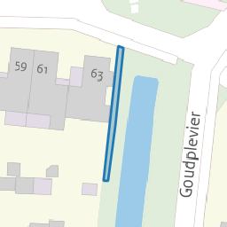 Perceel HTG00-R-3291