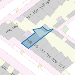 Perceel HTG00-R-3300