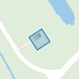 Perceel HTG00-R-3301