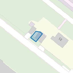 Perceel HTG00-R-3307