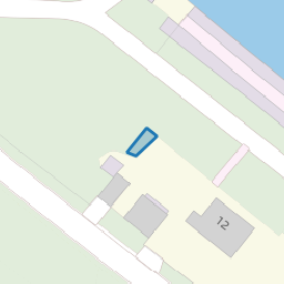 Perceel HTG00-R-3308