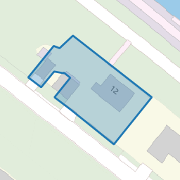 Perceel HTG00-R-3309