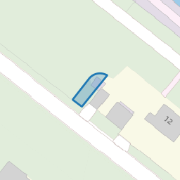 Perceel HTG00-R-3310