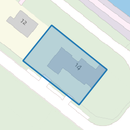 Perceel HTG00-R-3311