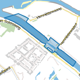 Perceel HTG00-R-3312