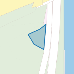 Perceel HTG00-R-3314