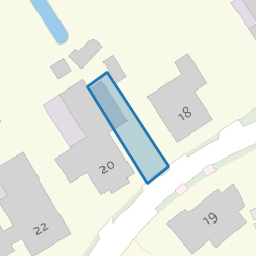 Perceel HTG00-R-3320