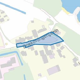 Perceel HTG00-R-3326