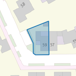 Perceel HTG00-R-3327