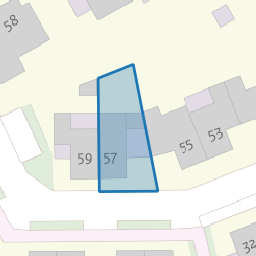 Perceel HTG00-R-3328