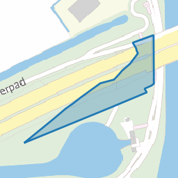 Perceel HTG00-R-3329