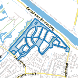 Perceel HTG00-R-3331