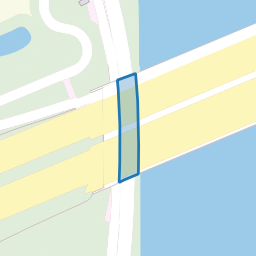 Perceel HTG00-R-3333