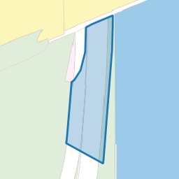 Perceel HTG00-R-3334