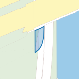 Perceel HTG00-R-3336