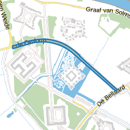 Perceel HTG00-R-3337