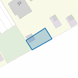 Perceel HTG00-R-3339