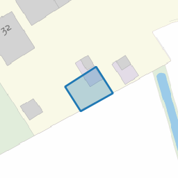 Perceel HTG00-R-3340