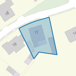 Perceel HTG00-R-3349