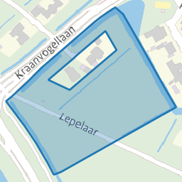 Perceel HTG00-R-3350