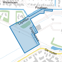 Perceel HTG00-R-3352