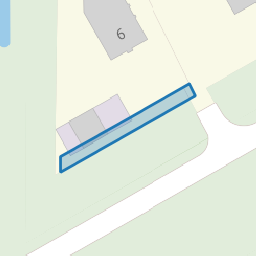 Perceel HTG00-R-3353