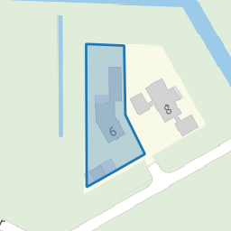 Perceel HTG00-R-3355