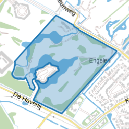 Perceel HTG00-R-3359