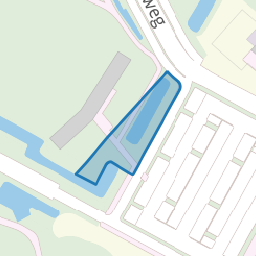 Perceel HTG00-R-3361